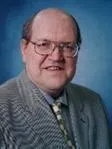 Monte Kenneth Snyder's picture
