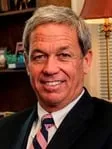 Myron T. Hill Jr.'s picture