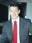 Nathan J. Jarvis