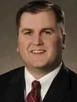 Ned Andrew Prusse's picture