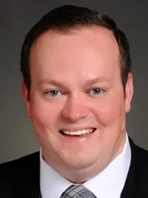 Nicholas Joel Cornor's picture