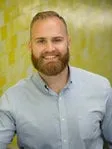 Nicholas Struthers Troxel's picture
