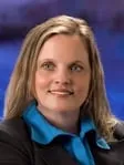 Nichole Baxter Greene