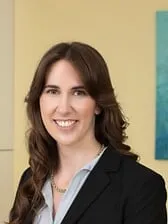 Nicole Huser