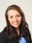 Nicole Lynn Rutter-Hirth's picture