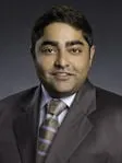 Nishit Virendra Patel's picture
