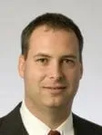 Oded Green