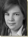 Olga Hope Ries