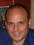 Oscar Gustavo De La Guardia's picture
