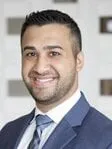 Param Kapur Sahni's picture