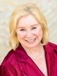 Patricia Jones D'Angelo's picture