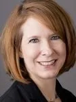 Patricia Lynn Seifert's picture