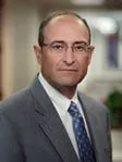 Patrick J. Lapera