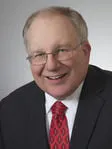 Patrick A. Reardon's picture