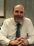 Paul Allen Bayer's picture