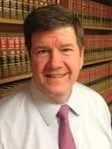 Paul D. Christensen's picture