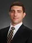 Paul William Jezierny's picture