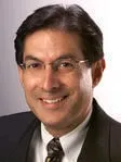 Paul William Leuzzi II's picture
