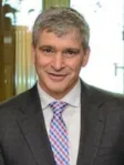 Paul Russell Panico's picture