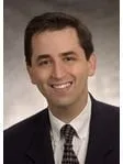 Paul Skeith's picture