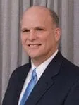Paul R. St. Marie's picture