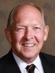 Philip Monroe Collins's picture