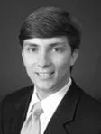Philip Alan Dunlap