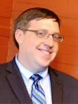 Philip L. Hoff