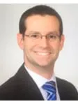 Philip William Stewart's picture