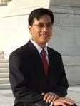 Philip Richard Yabut's picture