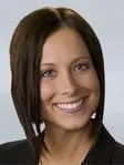 Rebecca Erin Shope's picture