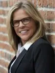 Regina Therese Drexler