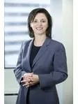 Rhian McGrath's picture