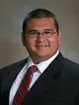 Rhyan Adorna Breen
