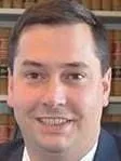 Richard Aaron Maus's picture