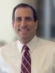 Richard Lorne Morris's picture