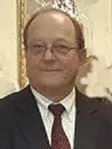 Robert A. Bips