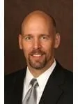Robert M. Bolton's picture