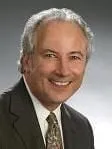 Robert Charles Brighton Jr.'s picture