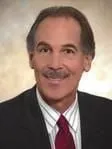Robert J. DeCurtins
