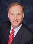 Robert Shelley Forman's picture