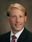 Robert Adam Frey's picture