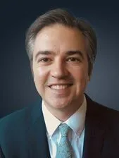 Robert Gary Goff Jr.