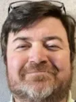 Robert Daniel Jewell's picture