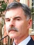 Robert W. Leas