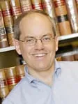 Robert B. Van Cleve's picture