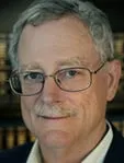 Robert Wiegand II's picture
