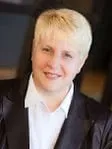 Roberta Steiner's picture
