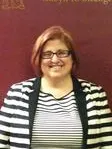 Robyn Renee Strange's picture