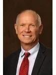 Roger A. Crabb's picture